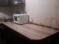 2-бөлмелі пәтер · 50 м² · 3/5 қабат, Кравцова 5 — Бывший Целинный, бағасы: 200 000 ₸ в Астане, р-н Байконур — фото 6