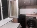 2-бөлмелі пәтер · 50 м² · 3/5 қабат, Кравцова 5 — Бывший Целинный, бағасы: 200 000 ₸ в Астане, р-н Байконур — фото 7