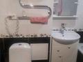 2-бөлмелі пәтер · 50 м² · 3/5 қабат, Кравцова 5 — Бывший Целинный, бағасы: 200 000 ₸ в Астане, р-н Байконур — фото 8