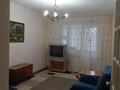 2-комнатная квартира · 50 м² · 3/5 этаж, Байзакова 190 — Байзакова/Богенбай батыра за 270 000 〒 в Алматы, Алмалинский р-н