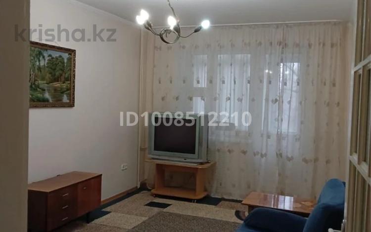 2-комнатная квартира · 50 м² · 3/5 этаж, Байзакова 190 — Байзакова/Богенбай батыра за 270 000 〒 в Алматы, Алмалинский р-н — фото 2