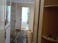 2-комнатная квартира · 50 м² · 3/5 этаж, Байзакова 190 — Байзакова/Богенбай батыра за 270 000 〒 в Алматы, Алмалинский р-н — фото 2