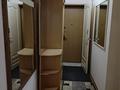 2-комнатная квартира · 50 м² · 3/5 этаж, Байзакова 190 — Байзакова/Богенбай батыра за 270 000 〒 в Алматы, Алмалинский р-н — фото 3