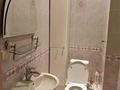 2-комнатная квартира · 50 м² · 3/5 этаж, Байзакова 190 — Байзакова/Богенбай батыра за 270 000 〒 в Алматы, Алмалинский р-н — фото 4