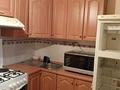 2-комнатная квартира · 50 м² · 3/5 этаж, Байзакова 190 — Байзакова/Богенбай батыра за 270 000 〒 в Алматы, Алмалинский р-н — фото 6