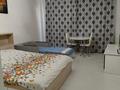 1-комнатная квартира · 35 м² · 2/9 этаж, Сауран 3 за 220 000 ₸ в Астане, Есильский р-н — фото 3