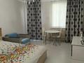 1-комнатная квартира · 35 м² · 2/9 этаж, Сауран 3 за 220 000 ₸ в Астане, Есильский р-н — фото 4