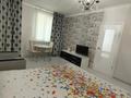 1-комнатная квартира · 35 м² · 2/9 этаж, Сауран 3 за 220 000 ₸ в Астане, Есильский р-н — фото 5