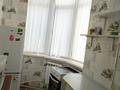 1-комнатная квартира · 35 м² · 2/9 этаж, Сауран 3 за 220 000 ₸ в Астане, Есильский р-н — фото 6