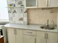 1-комнатная квартира · 35 м² · 2/9 этаж, Сауран 3 за 220 000 ₸ в Астане, Есильский р-н — фото 7