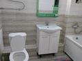 1-комнатная квартира · 35 м² · 2/9 этаж, Сауран 3 за 220 000 ₸ в Астане, Есильский р-н — фото 8