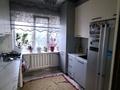 Жеке үй · 4 бөлме · 120 м² · 6 сот., мкр Шанырак-2, Байсейт батыр 9 — Рядом с Алатауским акиматом, бағасы: 55 млн ₸ в Алматы, Алатауский р-н — фото 10