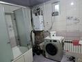 Жеке үй · 4 бөлме · 120 м² · 6 сот., мкр Шанырак-2, Байсейт батыр 9 — Рядом с Алатауским акиматом, бағасы: 55 млн ₸ в Алматы, Алатауский р-н — фото 12