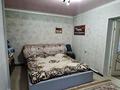 Жеке үй · 4 бөлме · 120 м² · 6 сот., мкр Шанырак-2, Байсейт батыр 9 — Рядом с Алатауским акиматом, бағасы: 55 млн ₸ в Алматы, Алатауский р-н — фото 14