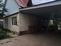 Жеке үй · 4 бөлме · 120 м² · 6 сот., мкр Шанырак-2, Байсейт батыр 9 — Рядом с Алатауским акиматом, бағасы: 55 млн ₸ в Алматы, Алатауский р-н — фото 2