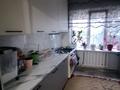 Жеке үй · 4 бөлме · 120 м² · 6 сот., мкр Шанырак-2, Байсейт батыр 9 — Рядом с Алатауским акиматом, бағасы: 55 млн ₸ в Алматы, Алатауский р-н — фото 9