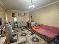 1-бөлмелі пәтер · 33 м² · 5/5 қабат, юбилейная 40, бағасы: 8.5 млн ₸ в Кокшетау — фото 5