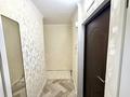 1-бөлмелі пәтер · 33 м² · 2/5 қабат, 16-шағынаудан 11 — За остановкой, Ладушки рядом., бағасы: 14.2 млн ₸ в Шымкенте, Аль-Фарабийский р-н — фото 7