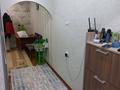 2-комнатная квартира, 43.8 м², 4/5 этаж, Самал мкр 34а за 17 млн 〒 в Талдыкоргане, мкр Самал — фото 10