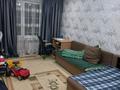 2-комнатная квартира, 43.8 м², 4/5 этаж, Самал мкр 34а за 17 млн 〒 в Талдыкоргане, мкр Самал — фото 12