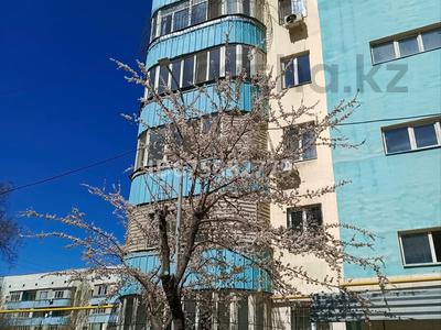 3-комнатная квартира · 95.2 м² · 3/9 этаж, мкр Кулагер 34 — Центральная за 350 000 ₸ в Алматы, Жетысуский р-н