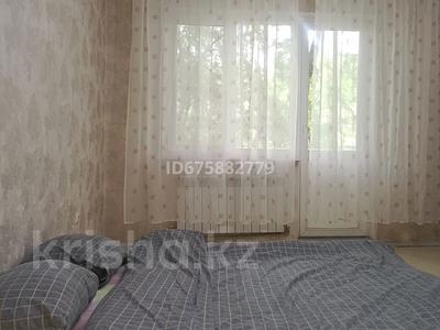 3-комнатная квартира · 95.2 м² · 3/9 этаж, мкр Кулагер 34 — Центральная за 350 000 ₸ в Алматы, Жетысуский р-н