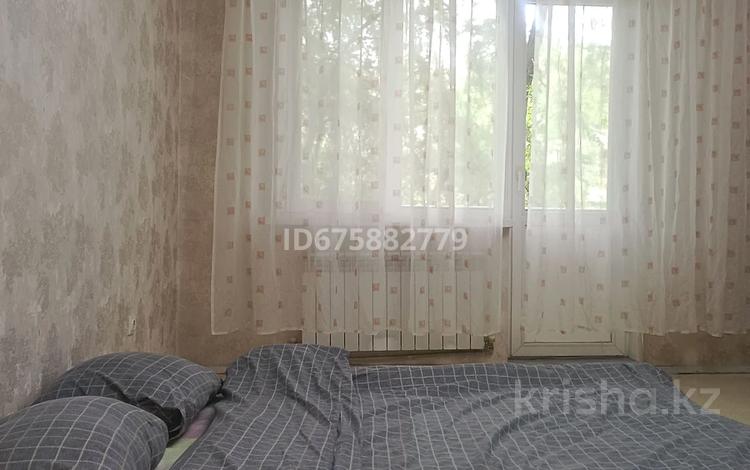 3-бөлмелі пәтер · 95.2 м² · 3/9 қабат, Құлагер ш/а. 34 — Центральная, бағасы: 350 000 ₸ в Алматы, Жетысуский р-н — фото 12