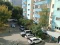 3-бөлмелі пәтер · 95.2 м² · 3/9 қабат, Құлагер ш/а. 34 — Центральная, бағасы: 350 000 ₸ в Алматы, Жетысуский р-н — фото 2