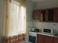 3-бөлмелі пәтер · 95.2 м² · 3/9 қабат, Құлагер ш/а. 34 — Центральная, бағасы: 350 000 ₸ в Алматы, Жетысуский р-н — фото 4