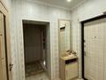 3-бөлмелі пәтер · 100 м² · 3/6 қабат, 35-й микрорайон 9, бағасы: 35 млн ₸ в Актау — фото 6