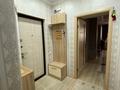 3-бөлмелі пәтер · 100 м² · 3/6 қабат, 35-й микрорайон 9, бағасы: 35 млн ₸ в Актау — фото 7