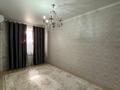 3-бөлмелі пәтер · 100 м² · 3/6 қабат, 35-й микрорайон 9, бағасы: 35 млн ₸ в Актау — фото 8