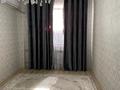 3-бөлмелі пәтер · 100 м² · 3/6 қабат, 35-й микрорайон 9, бағасы: 35 млн ₸ в Актау — фото 9