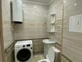 3-бөлмелі пәтер · 100 м² · 3/6 қабат, 35-й микрорайон 9, бағасы: 35 млн ₸ в Актау — фото 10