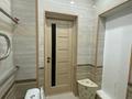 3-бөлмелі пәтер · 100 м² · 3/6 қабат, 35-й микрорайон 9, бағасы: 35 млн ₸ в Актау — фото 11