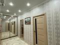 3-бөлмелі пәтер · 100 м² · 3/6 қабат, 35-й микрорайон 9, бағасы: 35 млн ₸ в Актау — фото 2