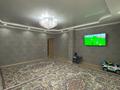 3-бөлмелі пәтер · 100 м² · 3/6 қабат, 35-й микрорайон 9, бағасы: 35 млн ₸ в Актау — фото 3