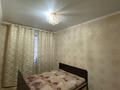 3-бөлмелі пәтер · 100 м² · 3/6 қабат, 35-й микрорайон 9, бағасы: 35 млн ₸ в Актау — фото 4
