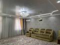 3-бөлмелі пәтер · 100 м² · 3/6 қабат, 35-й микрорайон 9, бағасы: 35 млн ₸ в Актау — фото 5