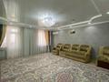 3-бөлмелі пәтер · 100 м² · 3/6 қабат, 35-й микрорайон 9, бағасы: 35 млн ₸ в Актау