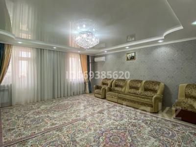 3-бөлмелі пәтер · 100 м² · 3/6 қабат, 35-й микрорайон 9, бағасы: 35 млн ₸ в Актау