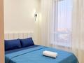 2-бөлмелі пәтер · 45 м² · 7/12 қабат, Толе Би 274 — Толе би София (Тлендиева), бағасы: 22 000 ₸ в Алматы, Алмалинский р-н