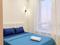 2-комнатная квартира · 45 м² · 7/12 этаж, Толе Би 274 — Толе би София (Тлендиева) за 22 000 ₸ в Алматы, Алмалинский р-н