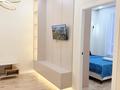 2-бөлмелі пәтер · 45 м² · 7/12 қабат, Толе Би 274 — Толе би София (Тлендиева), бағасы: 22 000 ₸ в Алматы, Алмалинский р-н — фото 10