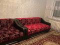 2-бөлмелі пәтер · 50 м² · 3/5 қабат, улица Бауыржана Момышулы 50, бағасы: 8 000 ₸ в Экибастузе
