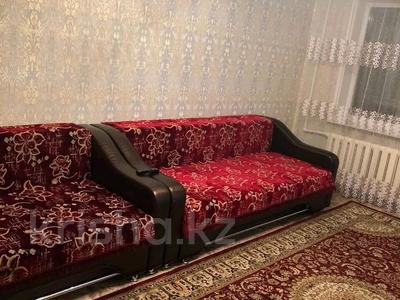 2-бөлмелі пәтер · 50 м² · 3/5 қабат, улица Бауыржана Момышулы 50, бағасы: 8 000 〒 в Экибастузе