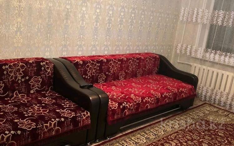 2-бөлмелі пәтер · 50 м² · 3/5 қабат, улица Бауыржана Момышулы 50, бағасы: 8 000 ₸ в Экибастузе — фото 34