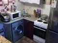 2-бөлмелі пәтер · 50 м² · 3/5 қабат, улица Бауыржана Момышулы 50, бағасы: 8 000 ₸ в Экибастузе — фото 2