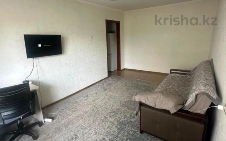 2-бөлмелі пәтер · 42 м² · 5/5 қабат, Жарокова, бағасы: 31 млн ₸ в Алматы, Алмалинский р-н — фото 2