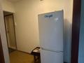 2-бөлмелі пәтер · 42 м² · 5/5 қабат, Жарокова, бағасы: 31 млн ₸ в Алматы, Алмалинский р-н — фото 3